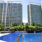 Cozy Fully Furnished 2 Bedroom Unit