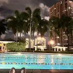 Light Residences Condominium 1