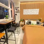 Twin Oaks Near Mrt Shaw, Megamall, Shangri-La Plaza