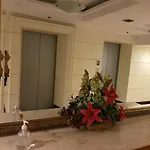 Air Residence T1 Amazing Makati Luxury Condo 66 Sq M 300Mbps Fast