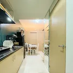 Houzz 2907 By Houzztelity