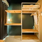 Houzz 2907 By Houzztelity