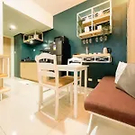 Houzz 2907 By Houzztelity