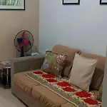 Sea Residences Moa Jayhan Place