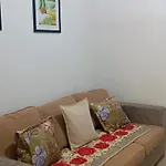 Sea Residences Moa Jayhan Place