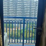 Sea Residences Moa Jayhan Place