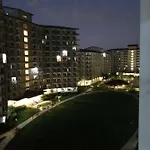 Field Residence Staycation