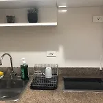 Field Residence Staycation