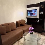 Condo In Makati, Casa Beatrice