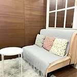 Kairos Suites