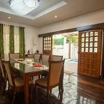 Casa Nostalgia