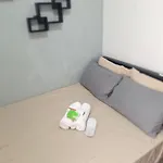 Manila Naia Terminal Airport Accommodation