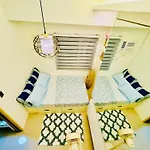 Smdc Vine Residences Condo