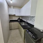 Huge 1Br Spacious Balcony