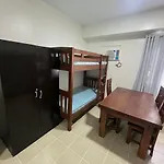 Covent Garden Condo 2117