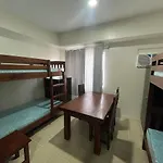 Covent Garden Condo 2117