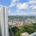 Brand New Hotel-Inspired Fern At Grass Residences Tower 5