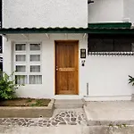 Modern 4Br House With Billiards,Ktv,Wifi,Netflix-10Mins From Robinson Mall
