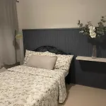 D&M Cosy Staycation