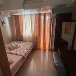 1441-Pool View 1Br 1 Sofa Bed 1 Extra Mattress