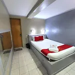 Mct Hotel