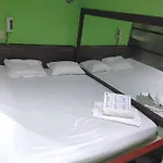 Mct Hotel