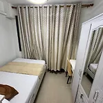 Shore 2 Residences Room 1925 Walk Away From Sm Mall Of Asia, Ikea, Smx And Close To Manila Ocean Park & Picc