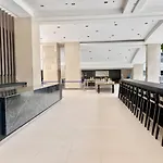 Mall Of Asia - Aseana - Walking Distance To Mall