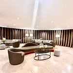 Mall Of Asia - Aseana Nice And Cheap Apartment