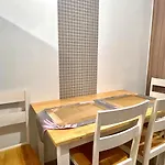 Mall Of Asia - Aseana Nice And Cheap Apartment