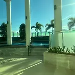 Symphony Tower 2