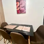 Mall Of Asia Shore Residence - Perfect Location