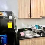 Moa - Pasay Cheap Accommodation