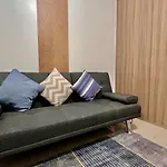 Moa - Pasay Cheap Accommodation