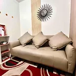 Moa - Walking Distance To Mall Cheap Accommodation