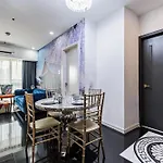 Makati City Centre Condo