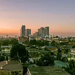Makati City Centre Condo
