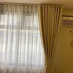 Branson Condo Near Cubao Expo & Art In Island