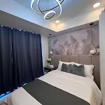 Azure Urban Resort Residences - Light Side