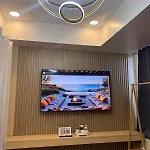Azure Urban Resort Residences - Light Side