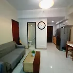 Chacha Properties