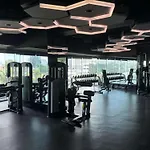 Makati City Centre Condo