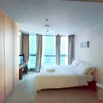 Chacha Properties