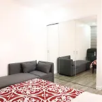 Home Away From Home
