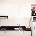 Home Away From Home