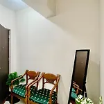 Bgc Venice Grand Canal Staycation