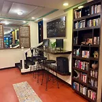 Park Avenue Guest House 2443 Pasay City