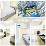 Manila Daze