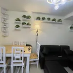 Ja Sweet Escape At Urban Deca Homes Manila