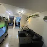 Ja Sweet Escape At Urban Deca Homes Manila